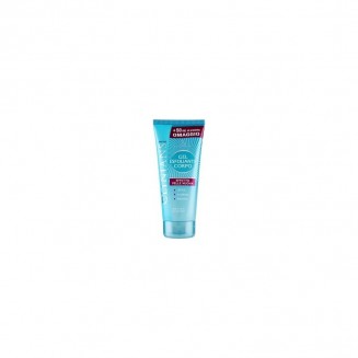 Clinians Gel Esfoliante...