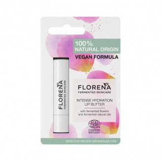Florena Intense Hydration...