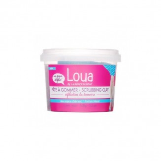 Loua Pâte à Gommer -...