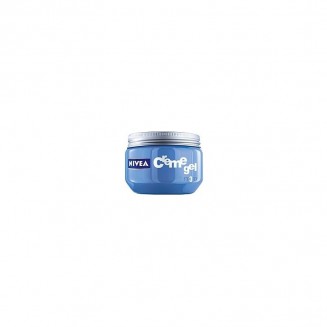 Nivea Care & Hold Styling...