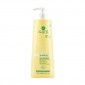 Alama Professional Frequent Shampoo 500 ml