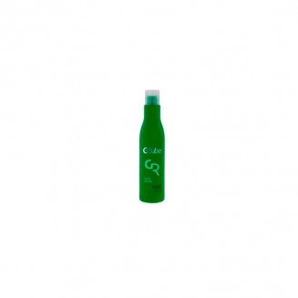 Gcube Total Green Energizer...