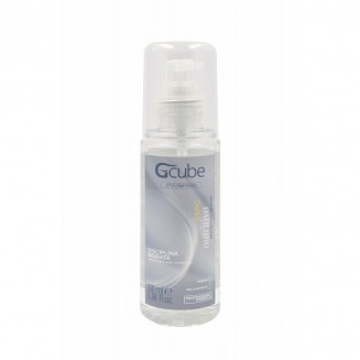 Gcube Siero Nutritivo...