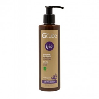 Gcube Bio Balsamo...