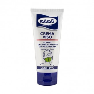 Mil Mil Crema Viso Contro...