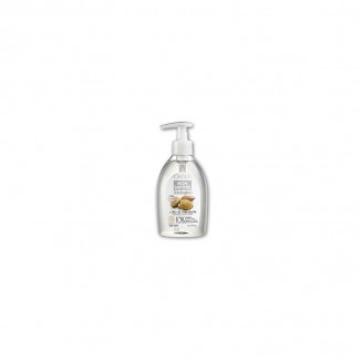 Omia Non Sapone Olio di...