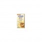 Strep Sugaring Strisce Depilatorie Viso Allo Zucchero 20 pz