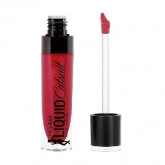 Wet n Wild MegaLast Liquid...