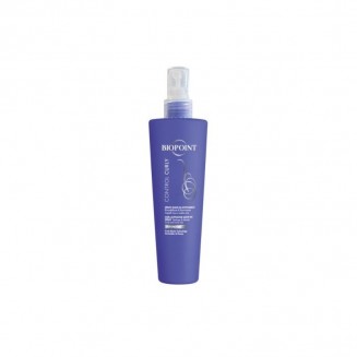 Biopoint Control Curly...