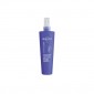 Biopoint Control Curly Spray Leave-In Attiva Ricci 200 ml