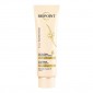 Biopoint Full Nutritive Olio In Crema Nutrizione Intensa Per Capelli Secchi E Spenti 150 ml