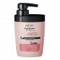 Biopoint Maschera Colore Vivo Ultra Illuminante 300 ml