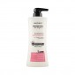 Biopoint Shampoo Anticaduta Ultra Fortificante Per Capelli Deboli E Fragili 400 ml