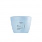 Biopoint Hair Lamination Step 2 Maschera Ricondizionante 200 ml