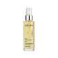 Biopoint Hair Lamination Step 4 Cristallo Gel Sublimatore 50 ml