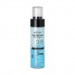 Biopoint Balsamo Bi-Fase Delicato Ultra Morbidezza 200 ml