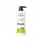 Biopoint Shampoo Purificante Sebo-Normalizzante Per Capelli Grassi 400 ml