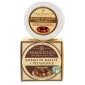 Athena's L'Erboristica Crema Viso-Mani-Corpo Burro Di Karite e Vitamina E 100ML
