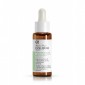 Collistar Attivi Puri Trattamento Anti-Imperfezioni Con Acido Salicilico + Succinico 30 ml