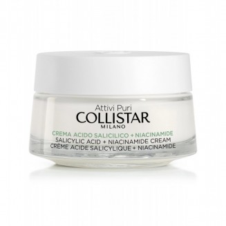 Collistar Attivi Puri Crema...