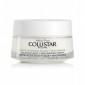 Collistar Attivi Puri Crema Anti-Imperfezioni Con Acido Salicilico + Niacinamide 50 ml
