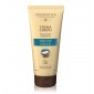 Athena's L'Erboristica Crema Corpo Olio di Cocco 200ML