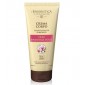 Athena's L'Erboristica Crema Fluida Corpo all'Olio Di Mandorle Dolci 200ML