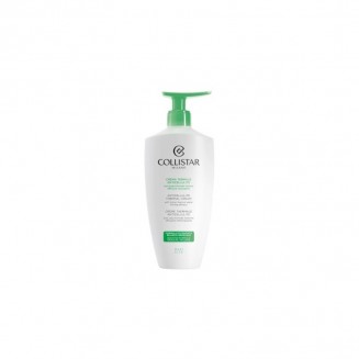 Collistar Crema Termale...
