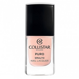 Collistar Puro Smalto Lunga...