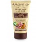Athena's L'Erboristica Crema Mani & Unghie Olio di Mandorle Dolci 75ML