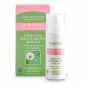 Athena's Purysens Crema Viso Purificante 50ML
