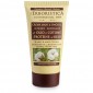 Athena's L'Erboristica Crema Mani & Unghie Olio di Cotone e Proteine del Riso 75ML