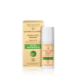 Athena's L'Erboristica Antietà Globale Crema Viso Giorno Acido Jaluronico 50ML