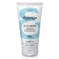 Athena's Purysens Emulsione Detergente Viso 150ML
