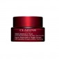 Clarins Multi-Intensive Nuit Crema Antirughe Notte Per Pelli Secche 50 ml
