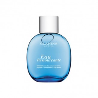 Clarins Eau Ressourçante...