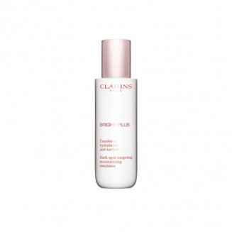 Clarins Bright Plus...