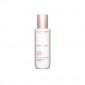 Clarins Bright Plus Emulsione Viso Idratante Anti-Macchie 75 ml