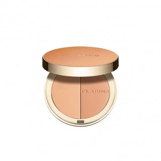Clarins Ever Bronze Polvere...