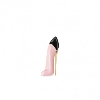 Carolina Herrera Good Girl...