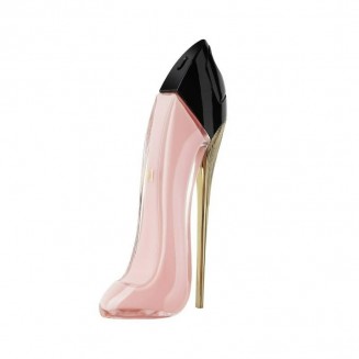 Carolina Herrera Good Girl...