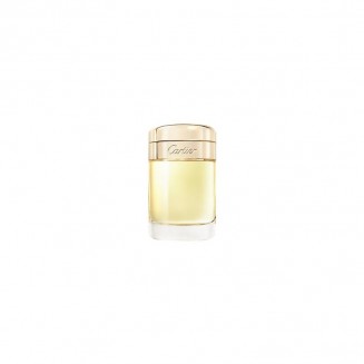 Cartier Baiser Volé Parfum...
