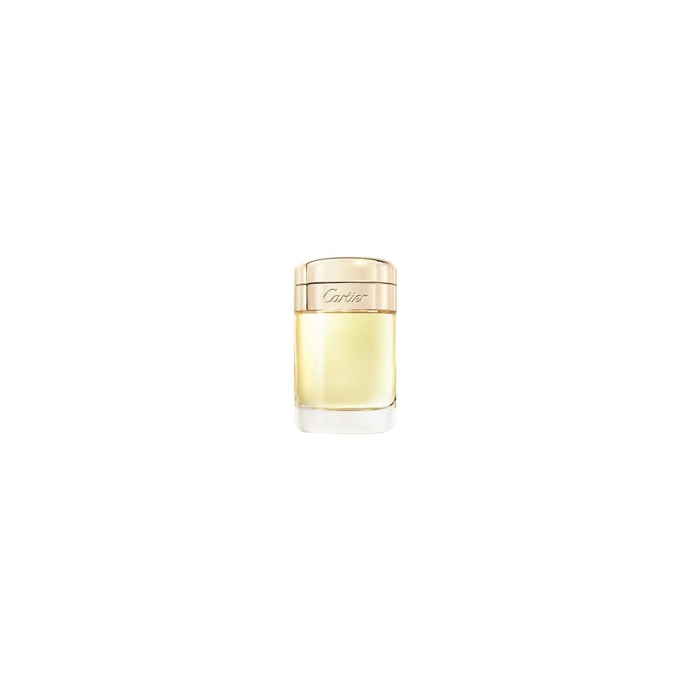 Cartier Baiser Volé Parfum 50 ml 