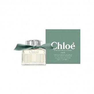 Chloe Rose Naturelle...