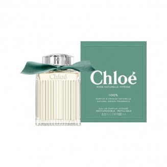 Chloe Rose Naturelle...