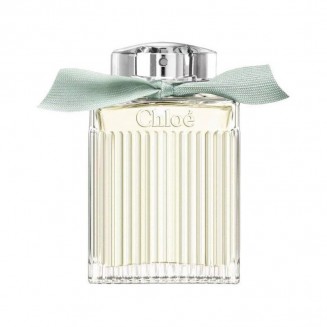 Chloe Rose Naturelle Eau De...