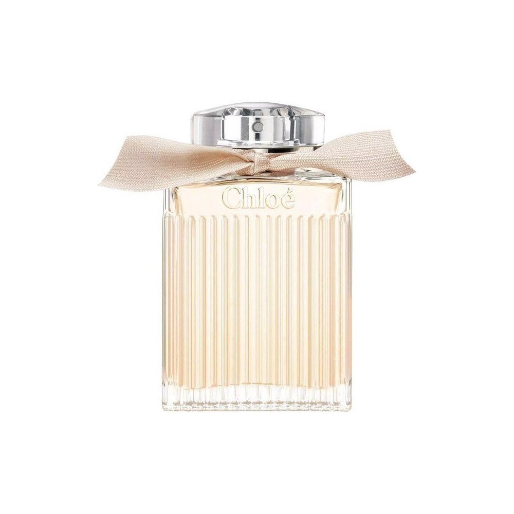 Chloe Eau De Parfum Ricaricabile 100 ml 