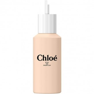 Chloe Eau De Parfum Refill...