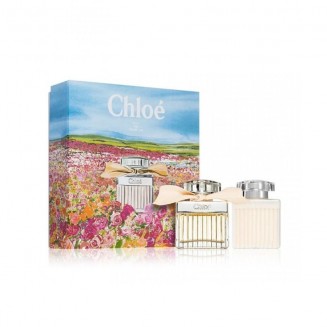 Chloe Eau de Parfum 50 ml...