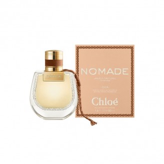 Chloe Nomade Jasmin Naturel...